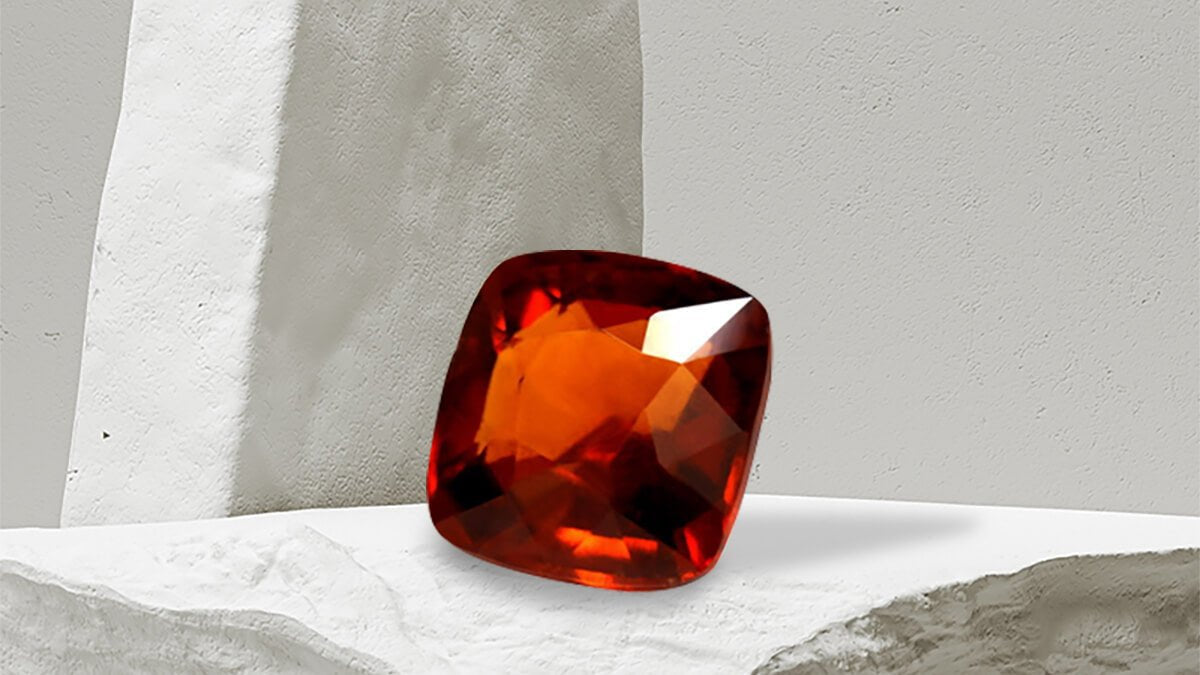 Rubies - Natkina