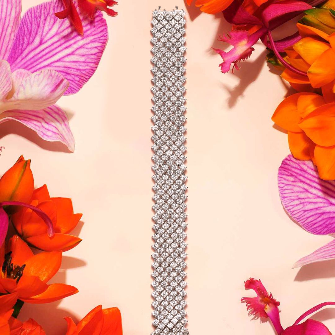 Trend of 2020: Chains - Natkina