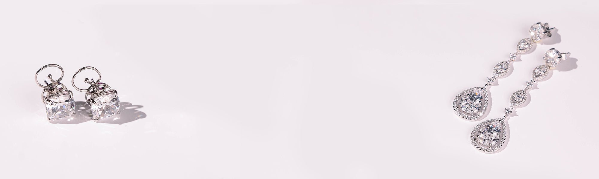 ALL SILVER PRODUCTS - Natkina