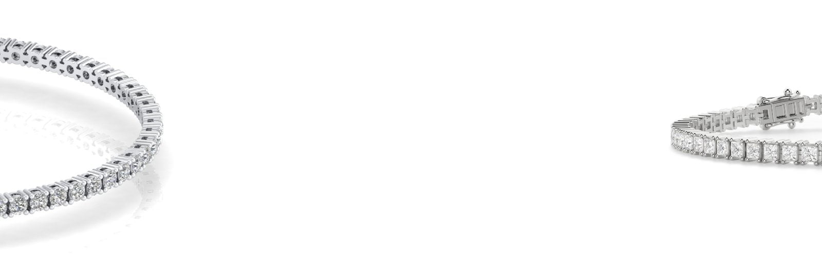 Basic Jewellery Wardrobe - Natkina