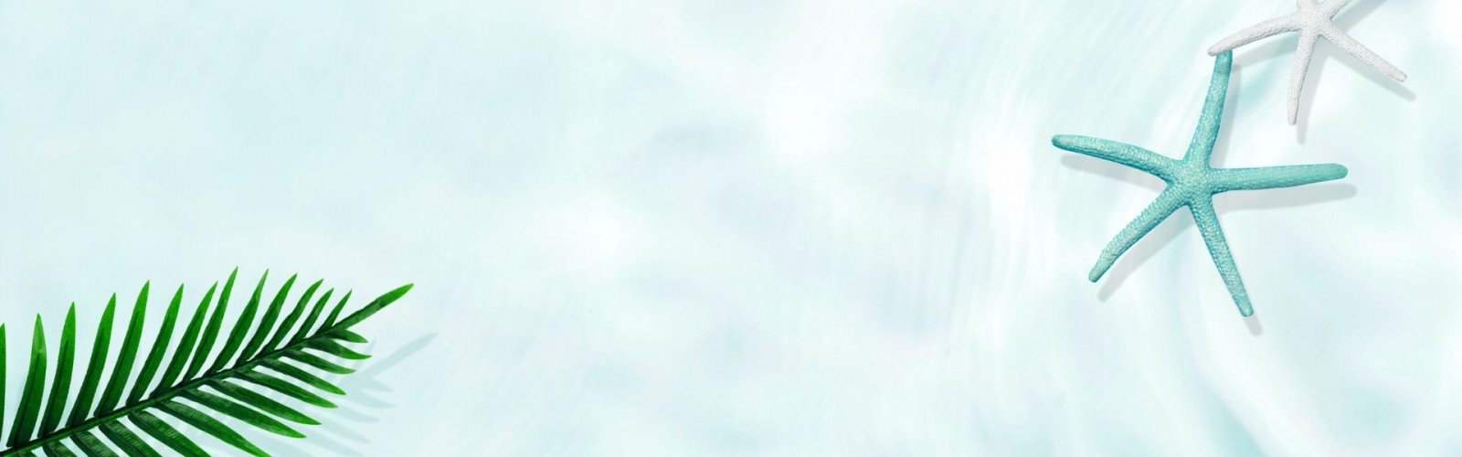 Body Chains Jewellery - Natkina