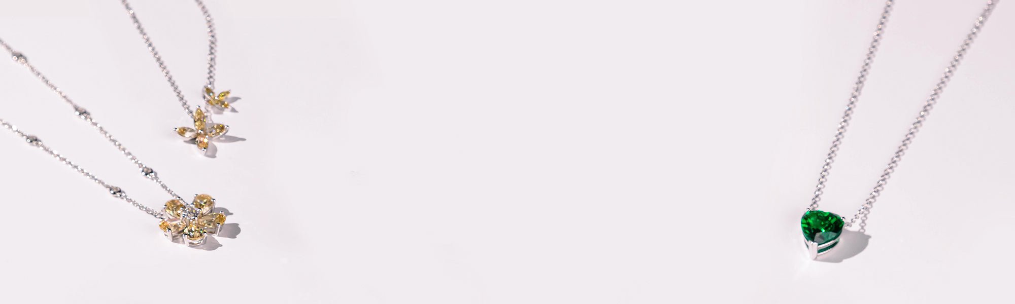 Shape Collections - Natkina