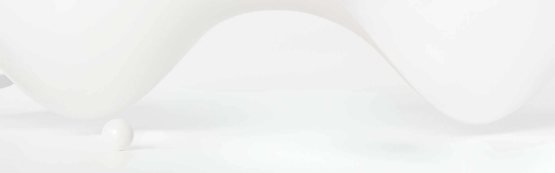 Spring Summer 2024 - Natkina