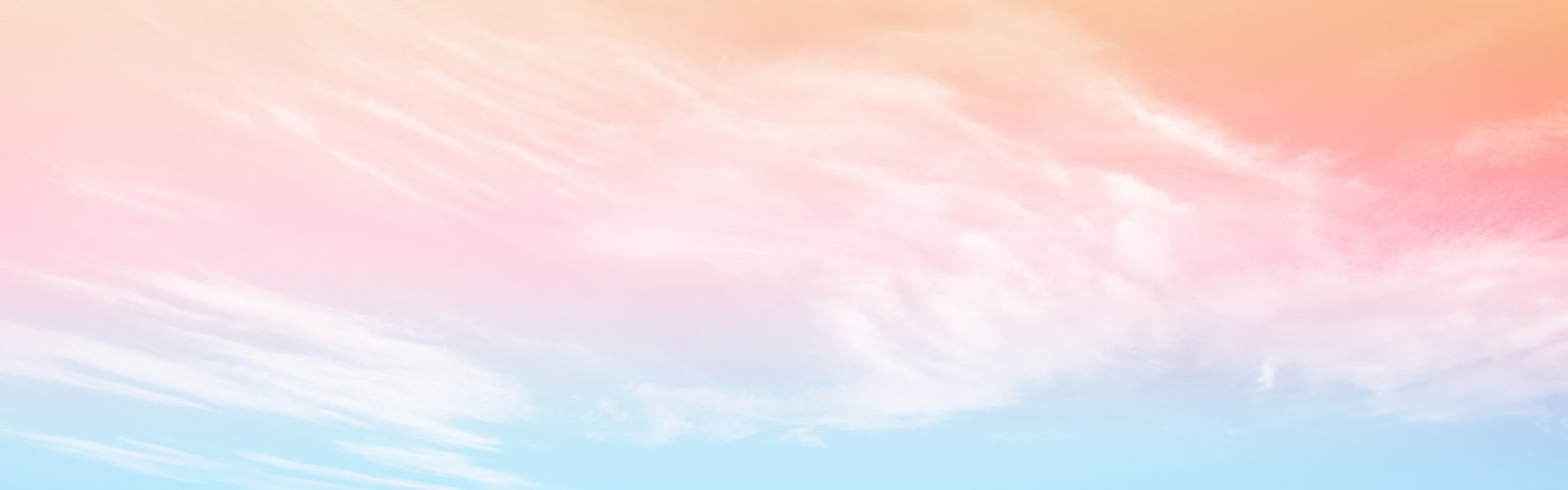 Summer Sale: 40% OFF - Natkina