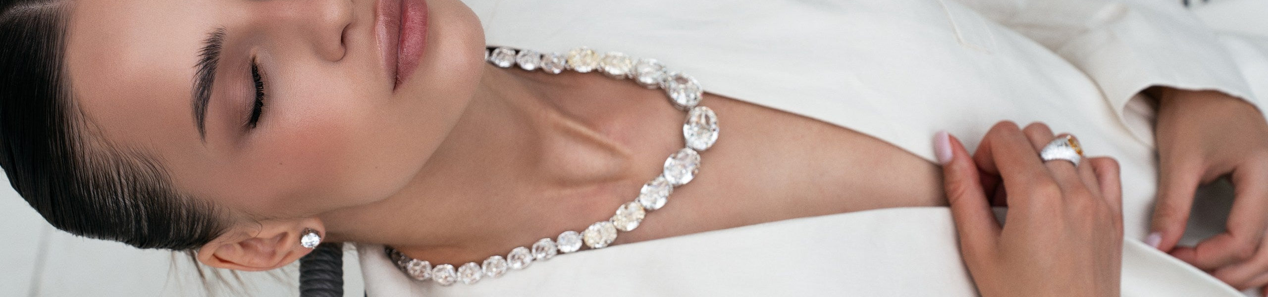 Summer Sunset Collection 2025 - Natkina