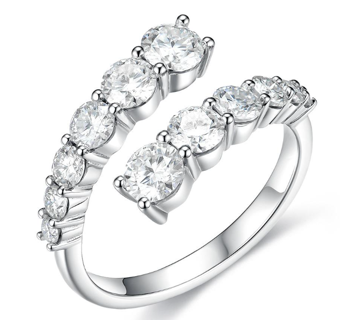 Ligne Ring