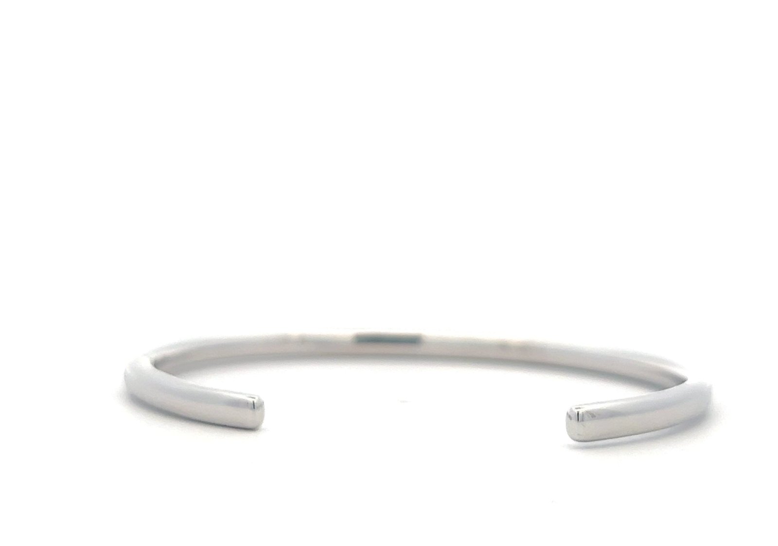 Stack & Shine Bangle Bracelet by Natkina