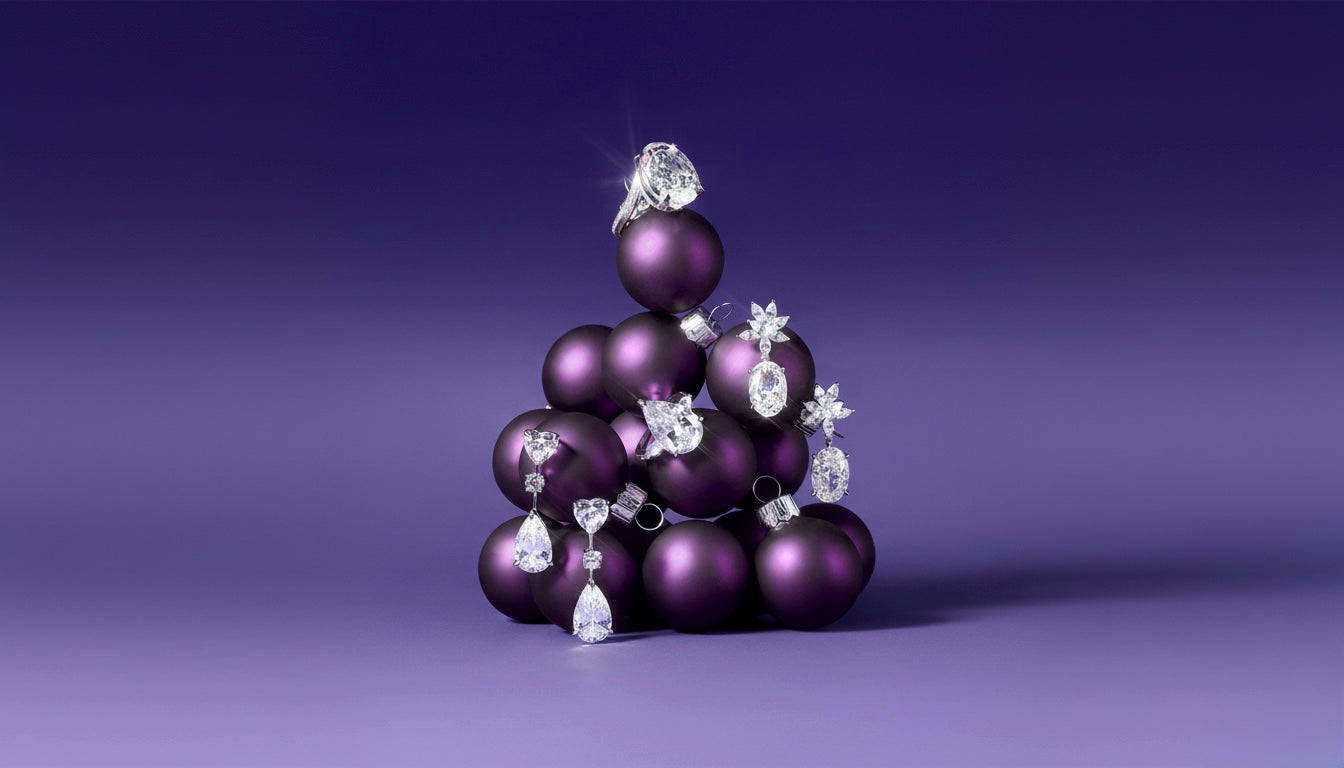 Christmas Collection