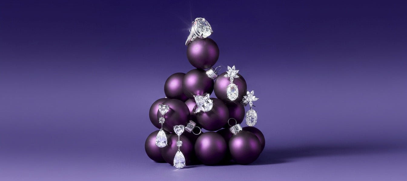 Christmas Collection - Natkina