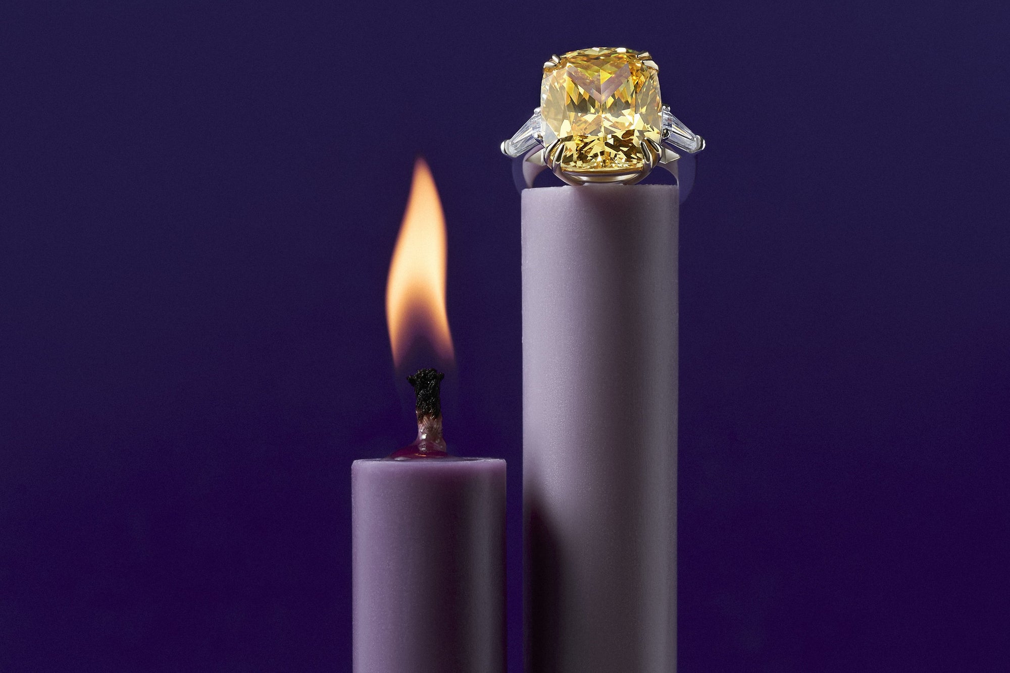 An image depicting Sale - 15% off on Jewellery