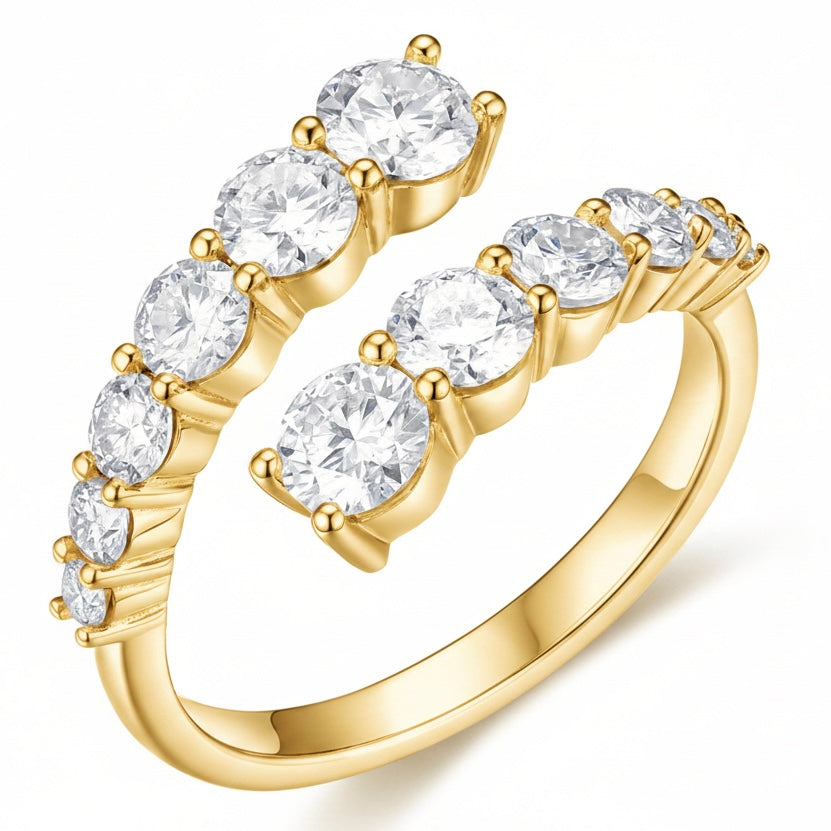 Ligne Ring
