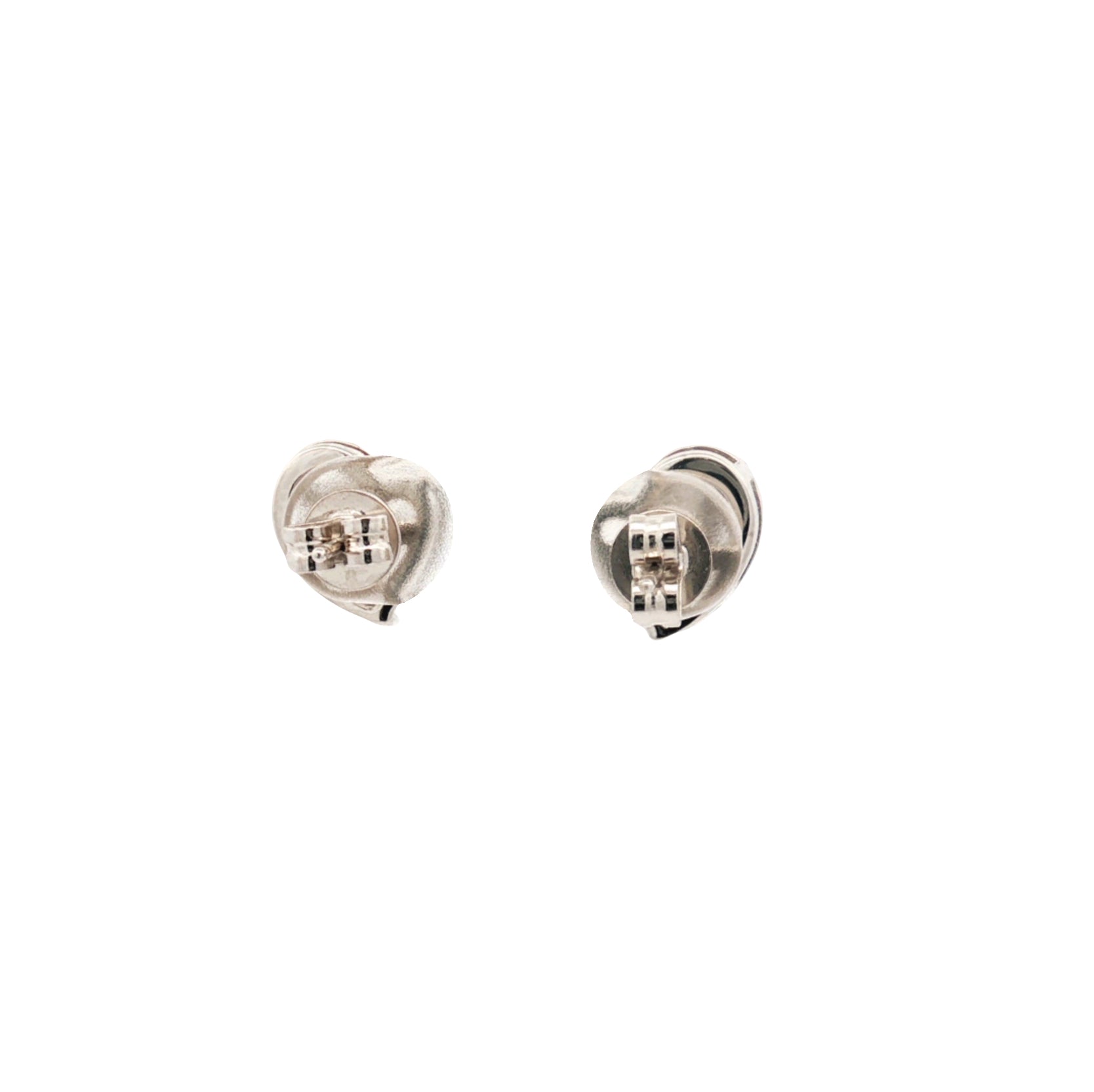 Heart Earrings