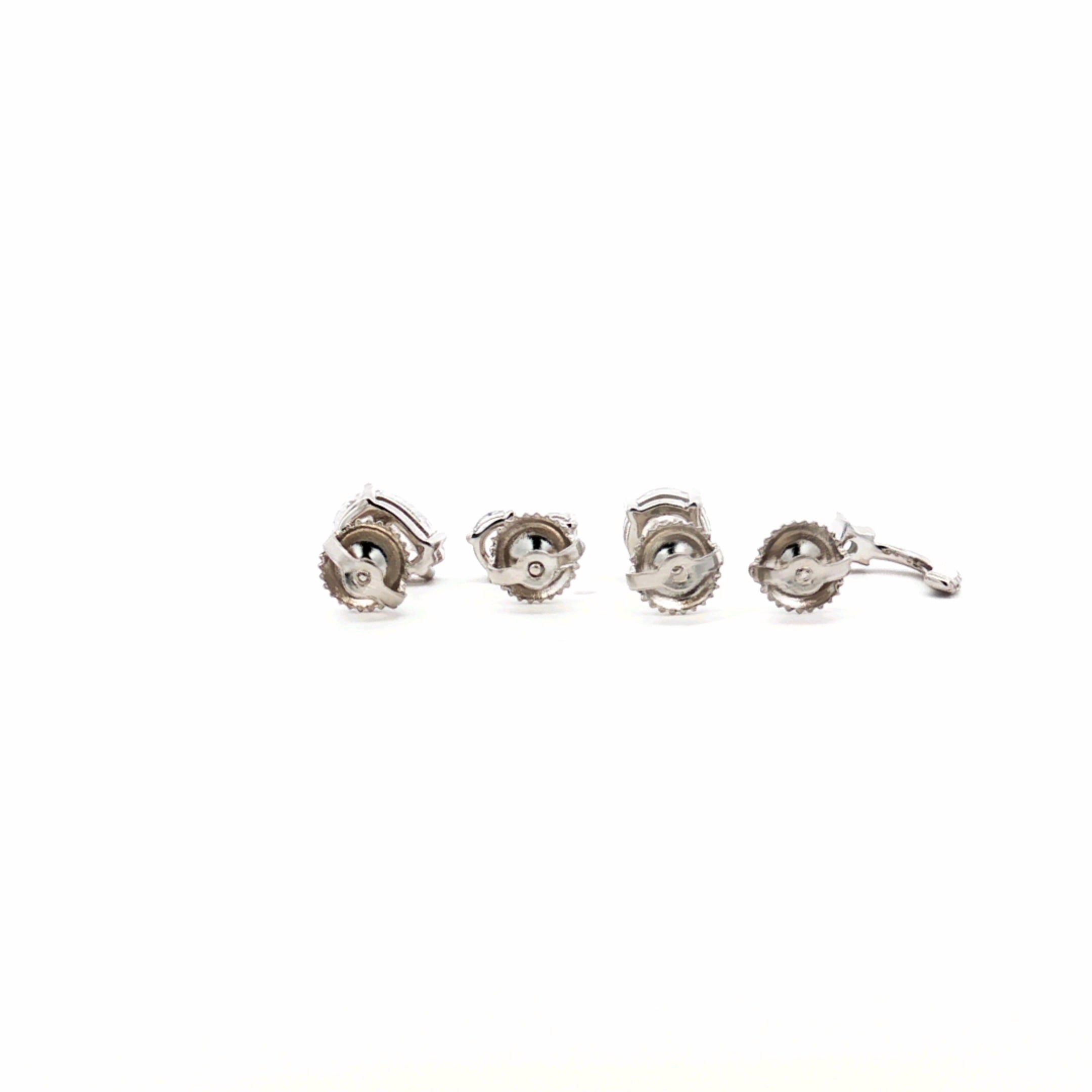 Earrings Set