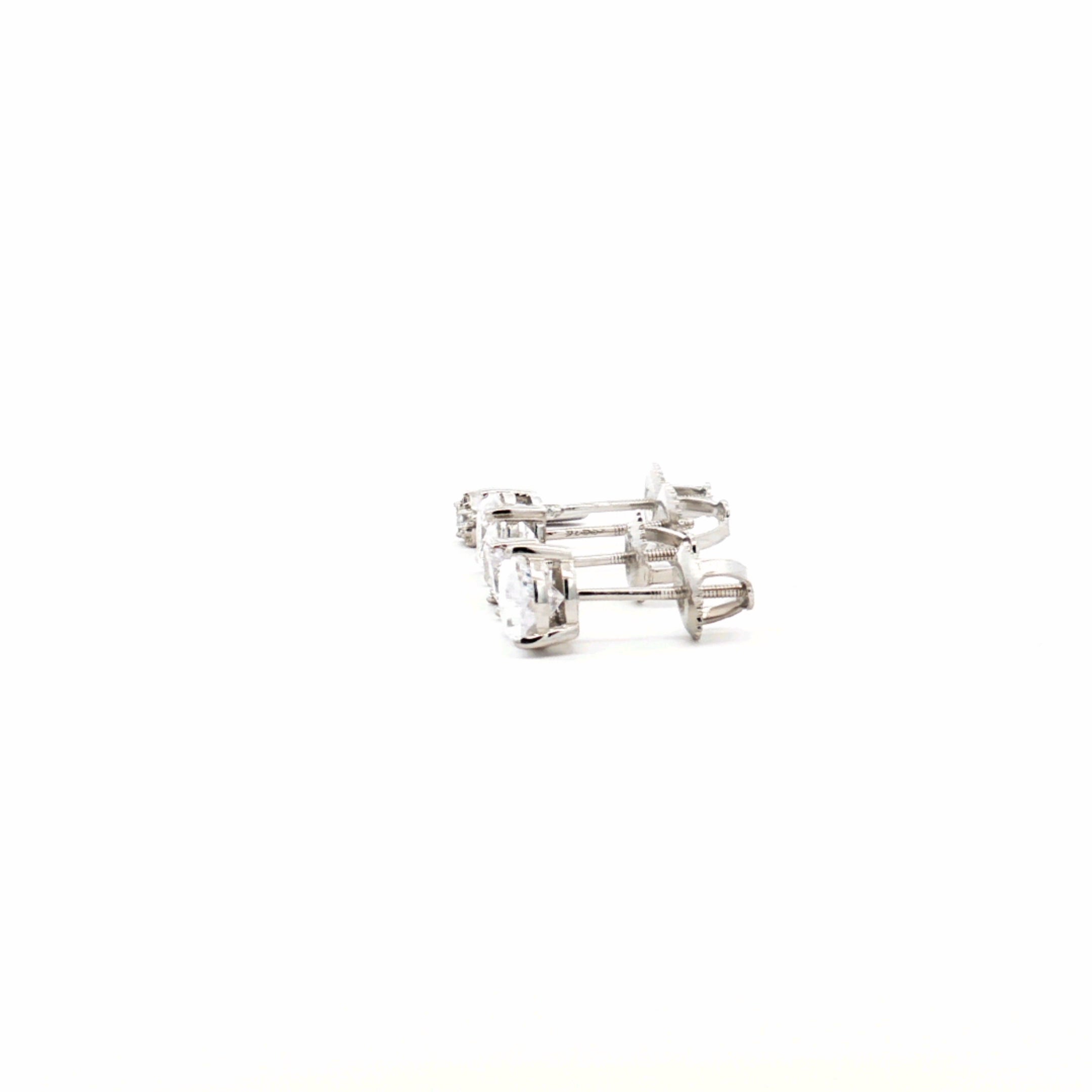 Earrings Set
