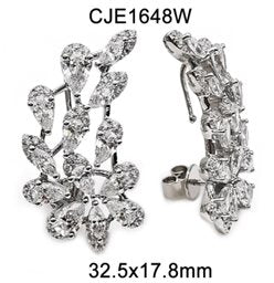 Adorable Earrings
