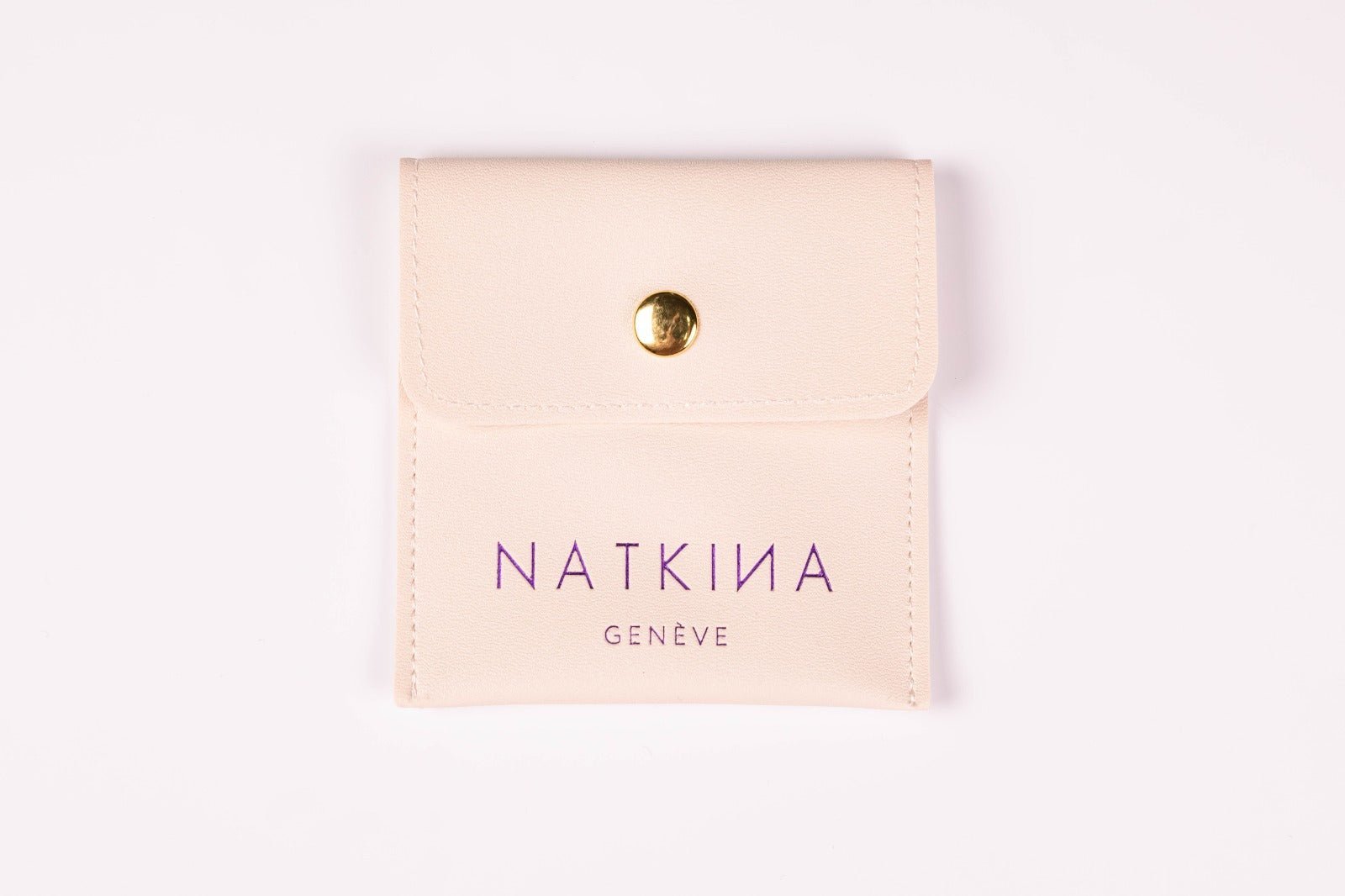 Classic Dangle Earrings by Natkina