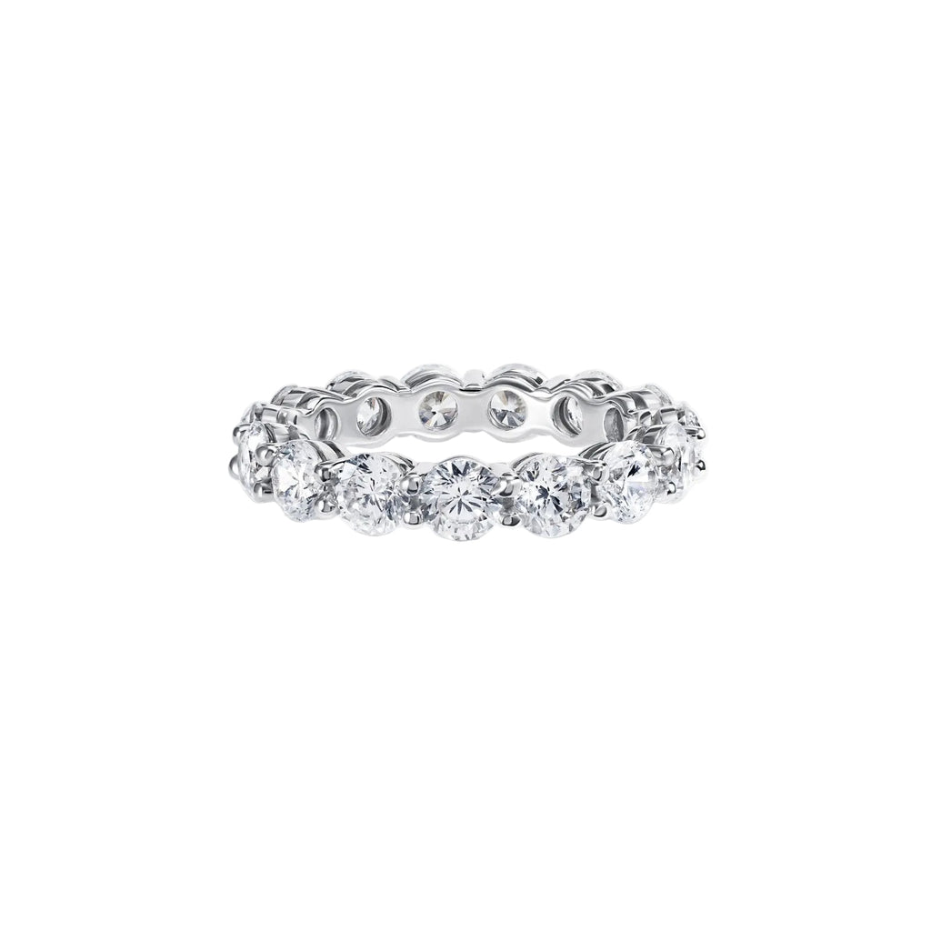 Eternity Band