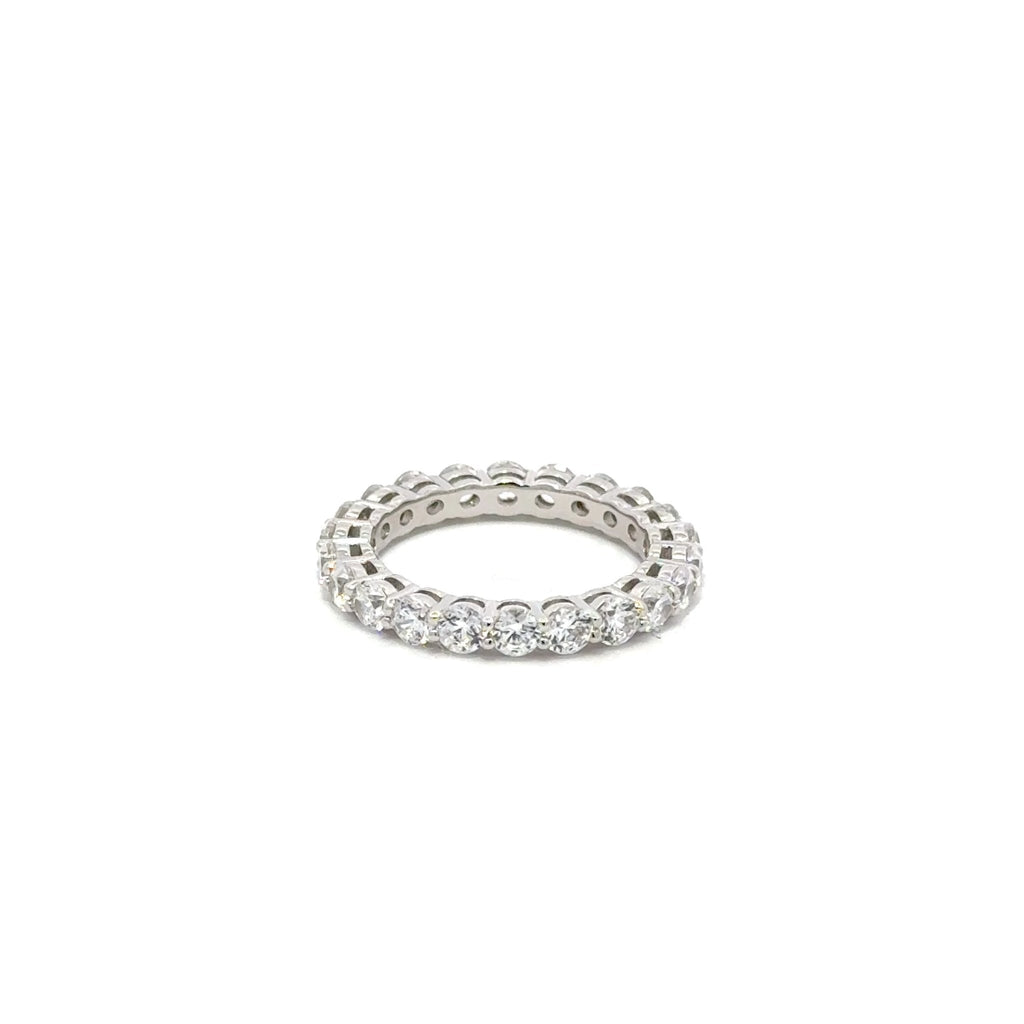 Eternity Band