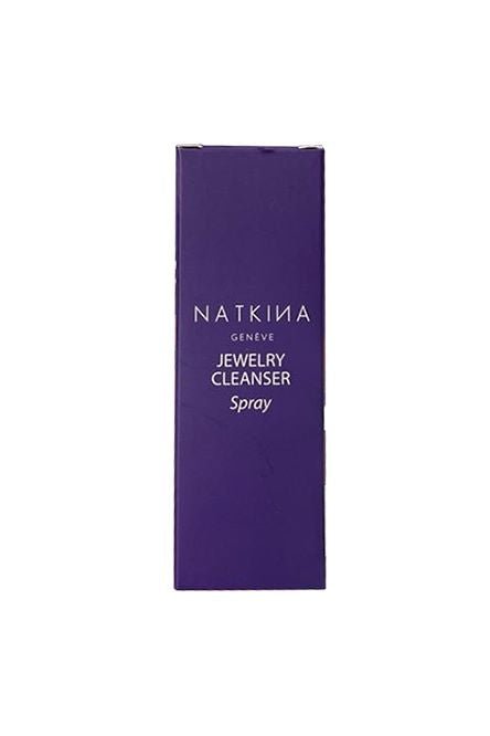 Jewellery Spray