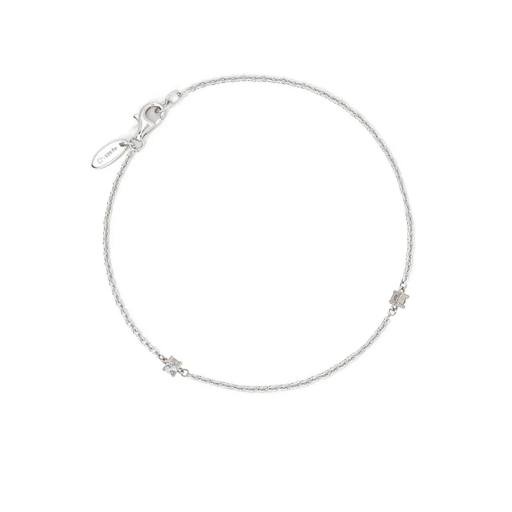 Light Classic Bracelet
