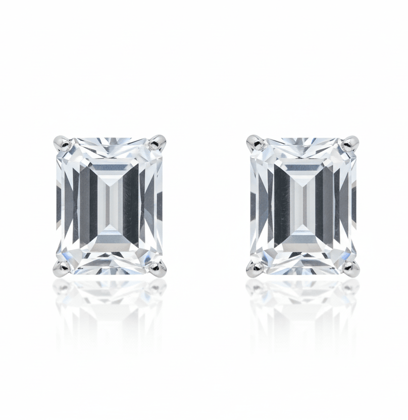 Palais Lumière Earrings by Natkina