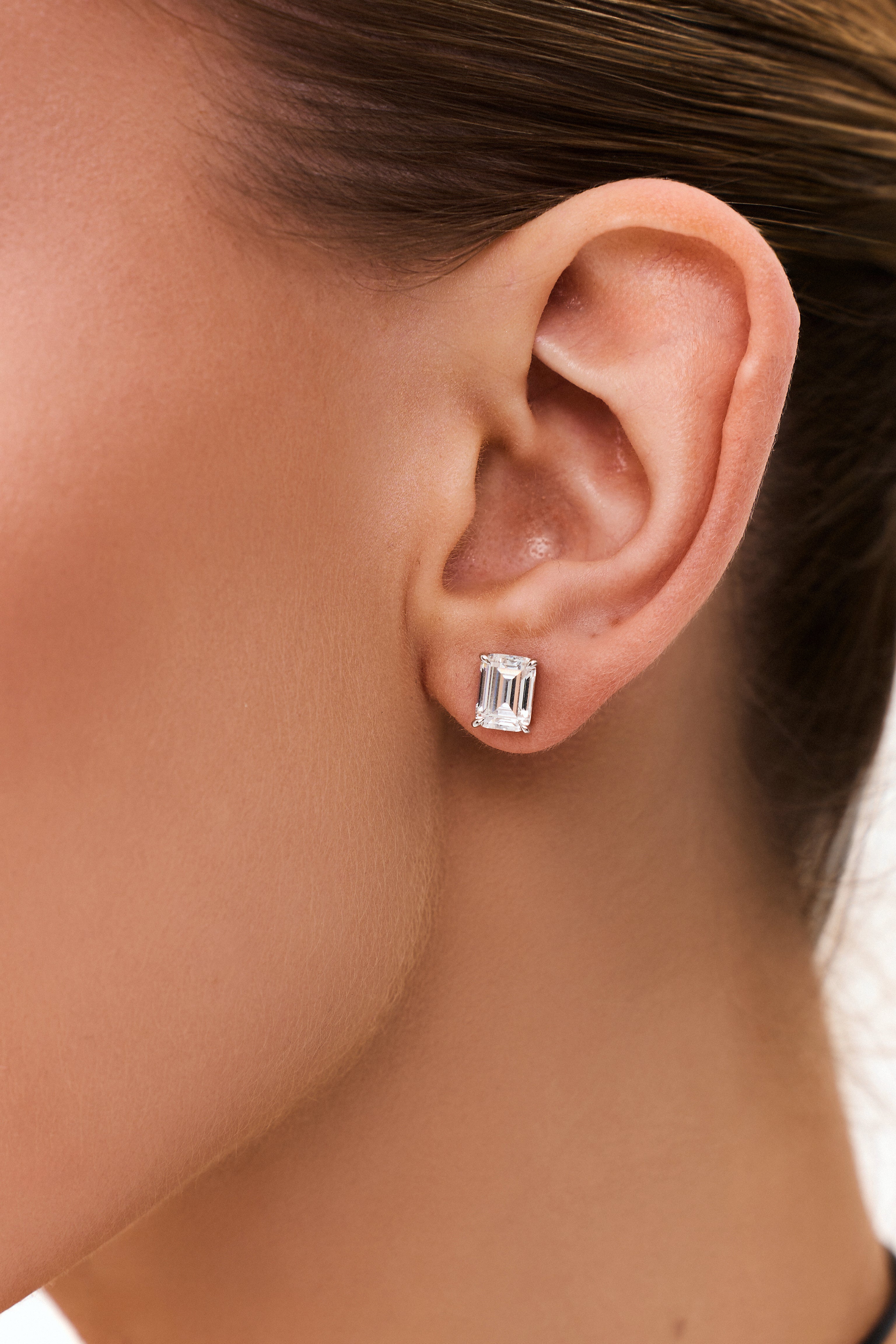 Palais Lumière Earrings by Natkina