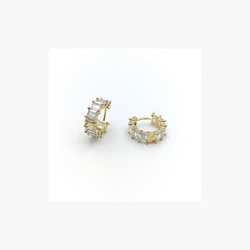 Collection '22