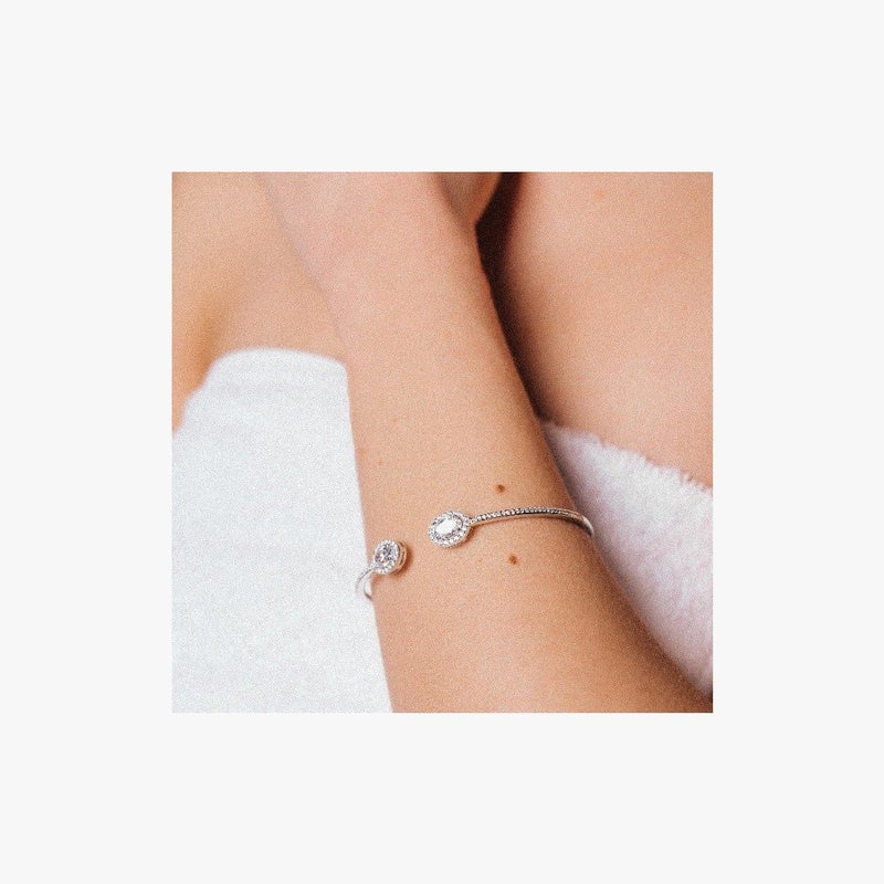 Elegant bracelet - Natkina